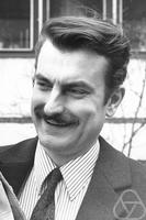 Norbert J. Schmitz