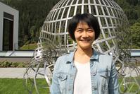 Hedongliang Liu