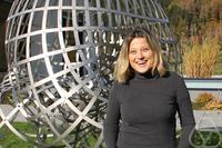 Katerina Papagiannouli