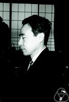 Gishiro Maruyama