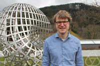 Jan-Willem van Ittersum