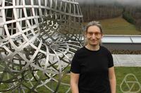 Natàlia Castellana Vila