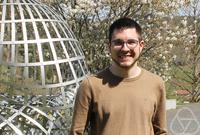 Niklas Maximilian Müller