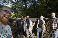 Samuli Siltanen, Isaac Harris, Houssem Haddar, Rainer Kress, David L. Colton