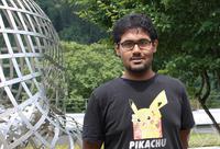Anupam Datta