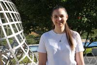 Laura Weigl