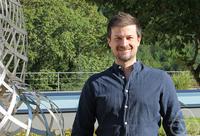 Marco D'Agostino