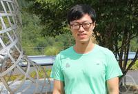 Yichen Zhu