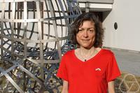 Nadja Klein