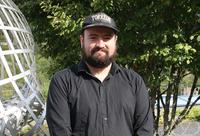 Fedro Guillén