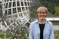 Laura Lankers