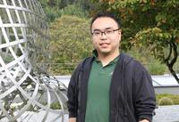 Lingfu Zhang