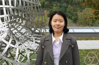 Huanqi Wen