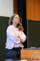 Annalisa Buffa