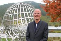 Reinhard Racke