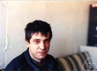 Florin Radulescu