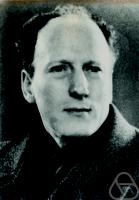  Ewald Konrad Bodewig