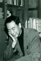 Shuji Takagui