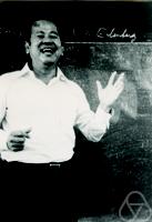 Heng hoon Teh