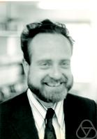 Richard Wiegandt