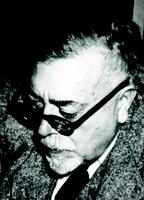 Norbert Wiener