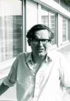 David Williams
