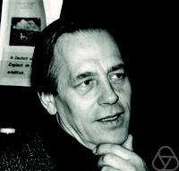 Jörg Winkler