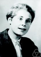 Hel Braun