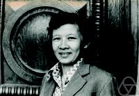 Ai-Wen Guan