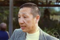 Wu Yi Hsiang