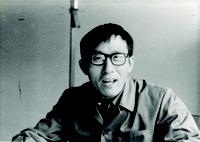 Chia-Kwei Peng