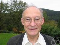 Klaus Dietz