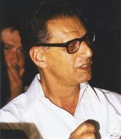 Branko Grünbaum