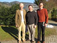 Reinhold Kienzler, David L. McDowell, Ewald A. Werner