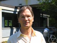 Uwe Jannsen