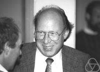 Werner Schmidt