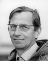 Jürgen Neukirch