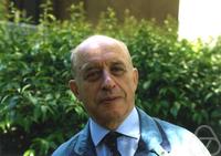 Grigory Isaakovich Barenblatt