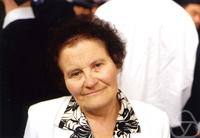 Marina Ratner