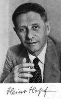 Heinz Hopf